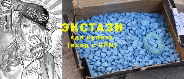 шишки Осинники