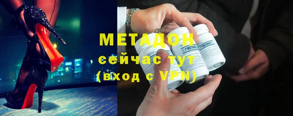 шишки Осинники