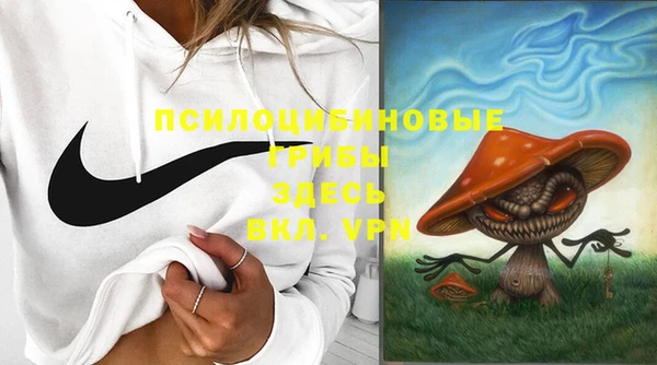 меф Осташков
