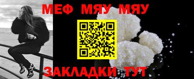 кокаин колумбия Берёзовский