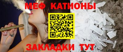 кокаин колумбия Берёзовский