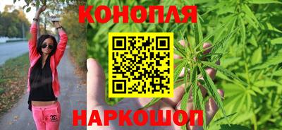 дмт Беслан