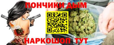 кокаин колумбия Берёзовский