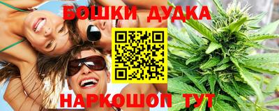 кокаин колумбия Берёзовский