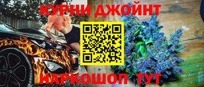 кокаин колумбия Берёзовский