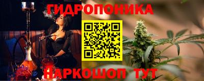 кокаин колумбия Берёзовский