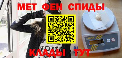 кокаин колумбия Берёзовский