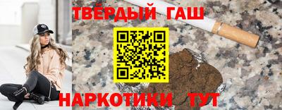 кокаин колумбия Берёзовский