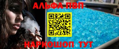 кокаин колумбия Берёзовский